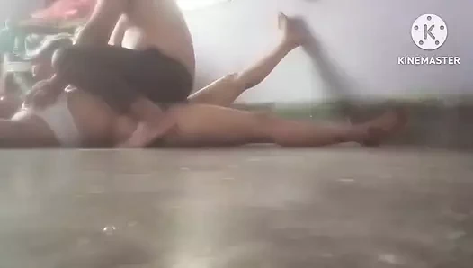 Bangla Sex Hind Morning Sex