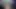 Mmd r18 Annelitta Bass Knight bdsm anal büyük memelerle sikişmek istiyor 3d hentai seks sert dildo