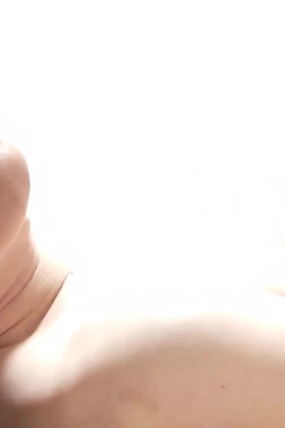 Чувствую себя хорошо...