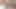 Orta yaşlı seksi kadının götü parçalandı