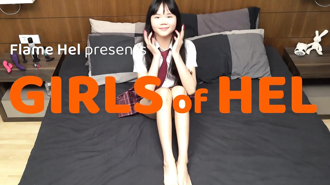 Full Scene: Older White Guy Gives Asian Pussy Hardest Fuck Rough Bj Dirty Talk School Uniform Old Amp Young Cute Petite Small Tits Hd Porn (4K Ultra) - Canada Special