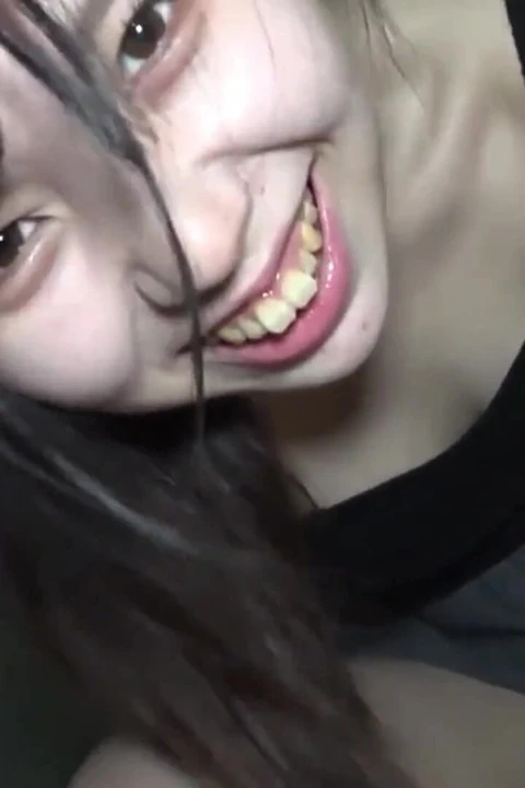 Asian Angel 25165
