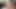 Büyük memeli Candi Coxx sert eş değiştiren seksi seviyor