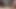 İngilizce öğretmeni, defterde penis çizen öğrencileri cezalandırıyor