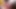 3'lü porno - şanslı bir adam üçlü sekste iki mürekkepli kız tarafından emiliyor