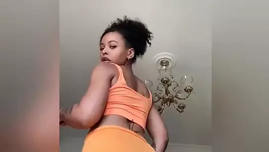 Sürtük latin tiktok çıplak sızdırıldı bölüm 17