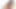 Transerotica terra firma emdi kapalı önce beceriyor busty gf