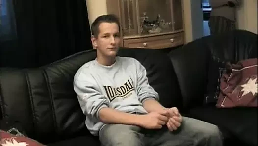 Özel alman porno videolar ile aktrisler istekli için horoz içinde onların sıcak kedi