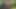 Güzel ressam Novella Night fışkırtmalı anal üçlü sekste dölleniyor - ahlaksız canlı 4k (bölüm 1)