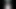 Casey batchelor - havuz kıbrıs