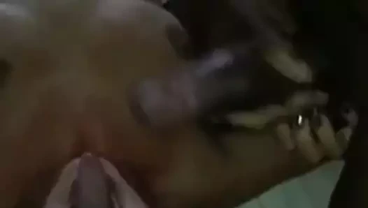 Aldatılan eş değiştiren eş cocu en iyi morlaix boru