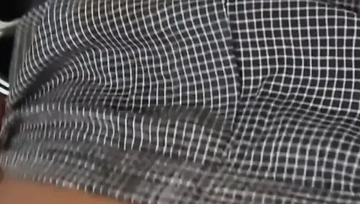 Part - 1.... Young boy fucks with his maid