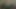 Aldatılan adam karısının sikilmesini izliyor