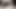 Çok seksi latin hizmetçi büyük yarağımla sikiliyor. Acıttığını çığlık atıyor ama yarağımı vajinasında hissetmeyi seviyor.