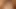 Vrbangers.com - saunada buharda pişiren jaye vr porno