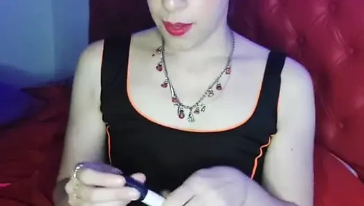 Gauchita psikolog bölüm 1: ben kısa bir penisim!