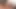 WebCam Boys - Hot Threesome Action