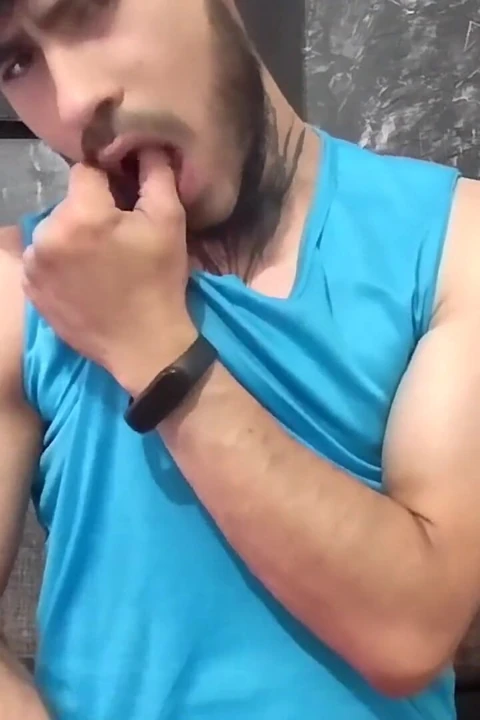 Stephanos Verentt