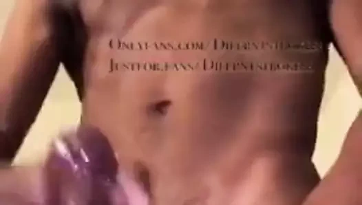 fındık cumpilation