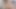 Soraya Carioca dövme yaptırır ve Cuvisa ile ödeme yapar