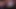 Orta yaşlı seksi kadın şehri - büyük memeli orta yaşlı seksi üvey anne restoranda üvey oğlunun büyük yarağını emiyor - #19