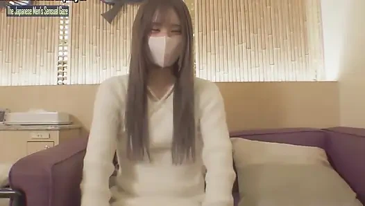 İlk kez yüz sss sınıfı mükemmel vücut güzelliği ile hiçbir mozaik ham dölleme cennet seks gösteriyor