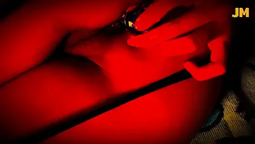 Kmer Girlfriend  Try Make Love With honey Without Use Condom and Use Doggy Style At Rental House(28.03.2026)