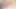 Pornstarplatinum zencefil bebek robin coffins becerdin tarafından tgirls