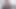 Mylf - büyük memeli orta yaşlı seksi kadın az önce tanıştığı adam tarafından sikiliyor ve sikinin her santimini memnun ediyor
