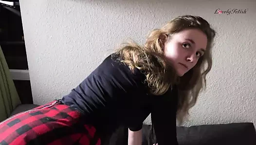 Clip 63p-a kız öğrenciler sm - sunum