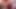 Redhead Skinny Girl Glasses Piercing Huge Dildo Blowjob Deepthroat Gagging Amateur Webcam - MilleyJones