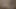 Realite yıldızı frankie grande poposunu ve taşaklarını sergiliyor