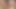 Seksi mavi elbiseli güzel kıllı kandie luv