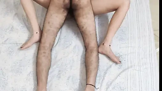 Nişanlımın arkadaşı evimize geliyor bölüm 2