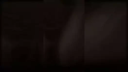 Sarışın güzel becerdin sert ve yutmak o tüm