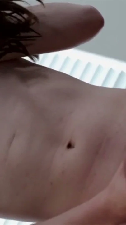BOBSTGIRLS: MISS. WHITE | Clip 1