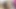 İngiliz milf ila jane onun gizli hazinelerini ortaya çıkarır