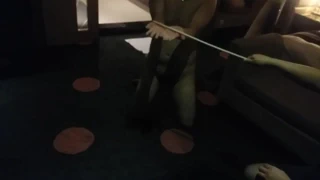 Cinsel organlara dokunmanın cezası