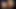 Phoenix marie teaser 4