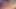 Büyük memeli orta yaşlı seksi kadın tıraşlı amcığını büyük sert yarakla sikiyor