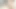 Desi Hindi Anal Sex Bhabhi Ki Gand Mari Tange Utha Ke, Tight Gand Chudai Video