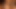 Sarışın Orta Yaşlı Seksi Sürtük Birden Fazla Yarakla Sert Grup Seks Yapıyor Ve Yüzüne Boşaltıyor
