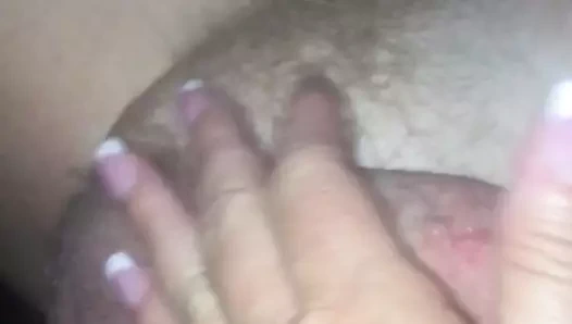 handjob iii mayıs 2021