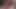 Yalnız olmaktan korktum ve üvey erkek kardeşimin evine gittim. 4K HD Tim Team