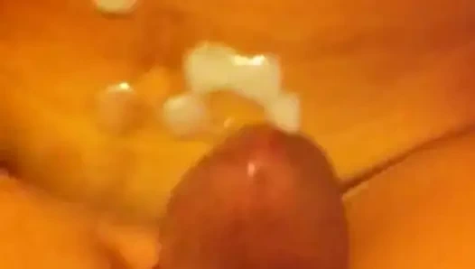 karım