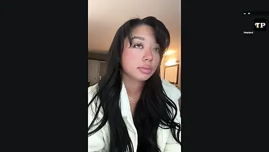 Trikepatrol röportajı - gia dibella