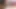 Orta yaşlı seksi kadın lezbiyen hakimiyeti yüze oturma sınırsız gerçek çaresizlik