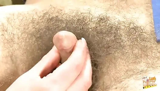 Misplaced Confidence