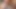 Ateşli evli orta yaşlı seksi kadın bakış açısı sakso kovboy kız ve otelde ters prezervatifsiz sikişiyor. Islak amına ve mükemmel göğüslerine bak!