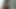 21sextury lexi luna büyük yarak için göt deliğini açıyor